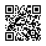 86832-132HLF QRCode