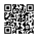 86832-150HLF QRCode