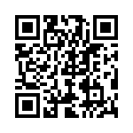 86832-154HLF QRCode