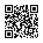 86832-168HLF QRCode