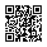 86832-404HLF QRCode