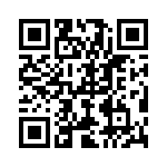 86832-410HLF QRCode