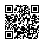 86832-420HLF QRCode