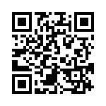 86832-428HLF QRCode