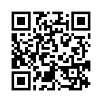 86832-436HLF QRCode