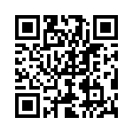 86832-440HLF QRCode