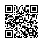 86832-460HLF QRCode