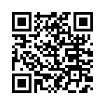 86834-124HLF QRCode