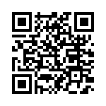 86834-128HLF QRCode