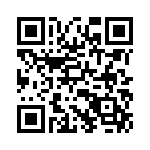 86834-140HLF QRCode