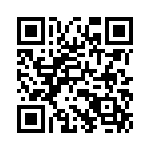 86834-142HLF QRCode