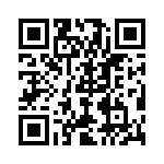 86834-152HLF QRCode