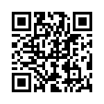 86834-414HLF QRCode