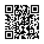 86834-416HLF QRCode