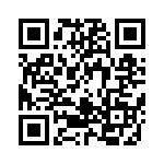 86834-424HLF QRCode