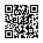 86834-430HLF QRCode