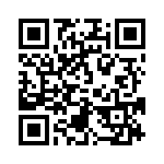 86834-442HLF QRCode