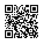 86834-452HLF QRCode