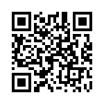 86834-460HLF QRCode