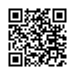 86834-462HLF QRCode