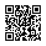 86834-466HLF QRCode