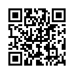 86834-470HLF QRCode