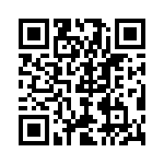 86836-104HLF QRCode