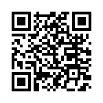 86836-132HLF QRCode