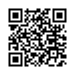 86836-166HLF QRCode