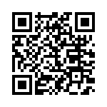 86836-172HLF QRCode