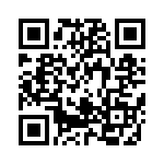 86836-404HLF QRCode