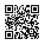 86836-410HLF QRCode