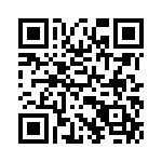 86836-418HLF QRCode