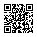 86836-422HLF QRCode