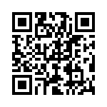 86836-428HLF QRCode