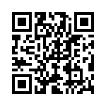 86836-442HLF QRCode