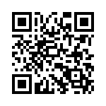 86836-446HLF QRCode