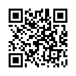 86836-454HLF QRCode