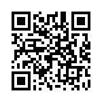 86836-456HLF QRCode