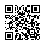 86836-458HLF QRCode