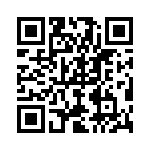 86836-460HLF QRCode