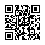 86836-462HLF QRCode