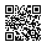 86837-108HLF QRCode