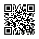 86837-118HLF QRCode