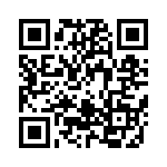 86837-128HLF QRCode