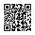 86837-136HLF QRCode