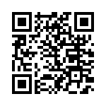 86837-138HLF QRCode