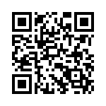 86837-140H QRCode