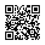 86837-148HLF QRCode