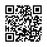 86837-154HLF QRCode